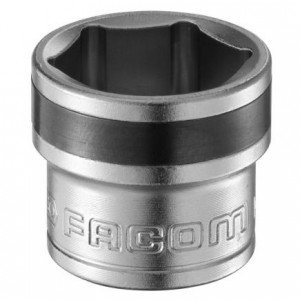 FACOM MB.13 MAGNETIC SOCKET 13 MM