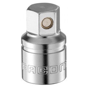 FACOM MB.H08 MAGNETIC BIT HEXA 08 MM