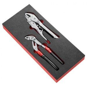 FACOM MODM.PR12 MODULE PLIERS