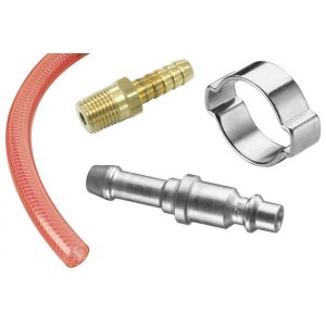 FACOM N.641 AIR EXTENSION PIPE