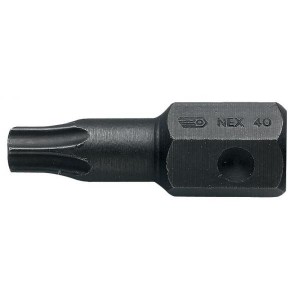 FACOM NEX.25A (F)IMPACT BIT