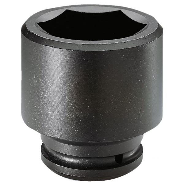 FACOM NG.100A (F)IMPACT SOCKET