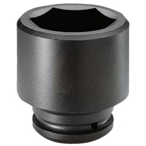 FACOM NG.105A (F) IMPACT SOCKET