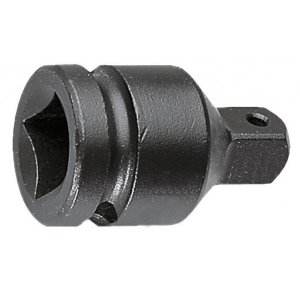 FACOM NG.230A (F) IMPACT ACCESSORY