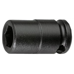 FACOM NJ.10A (F)IMPACT SOCKET