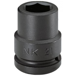 FACOM NK.19A IMPACT SOCKET