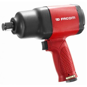 FACOM NK.2000F2 IMPACT TOOLS 3/4 COMP