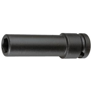 FACOM NK.22LA (F)IMPACT SOCKET