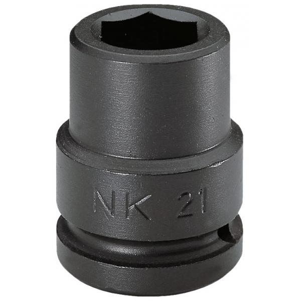 FACOM NK.24A IMPACT SOCKET