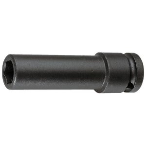 FACOM NK.24LA IMPACT SOCKET