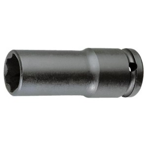 FACOM NKB.21 (F)IMPACT SOCKET