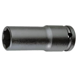 FACOM NKB.32 (F)IMPACT SOCKET