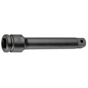 FACOM NM.215A (F)1'SD IMPACT ACCESSORY 330MM LONG