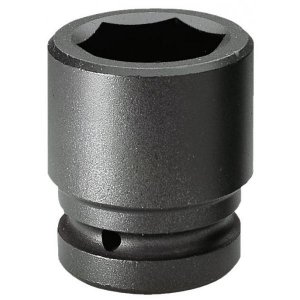 FACOM NM.22A (F)IMPACT SOCKET