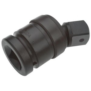 FACOM NM.240A (F)IMPACT ACCESSORY