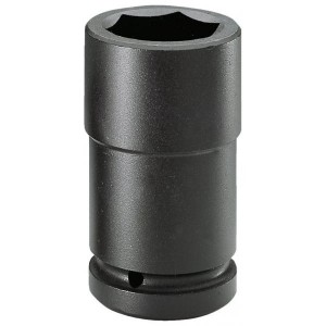 FACOM NM.27LA (F)1' SD 27MM LONG IMPACT SOCKET