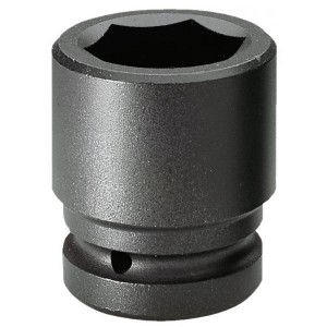 FACOM NM.36A (F)IMPACT SOCKET