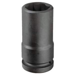 FACOM NMB.24 (F)IMPACT SOCKET