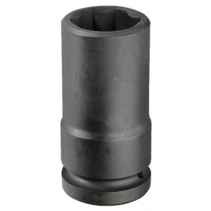 FACOM NMB.27 (F)IMPACT SOCKET