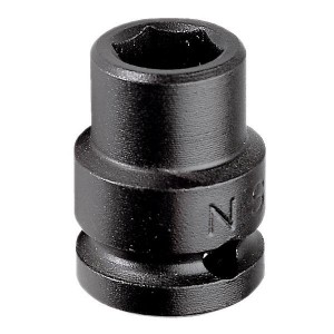 FACOM NS.10A (F)IMPACT SOCKET