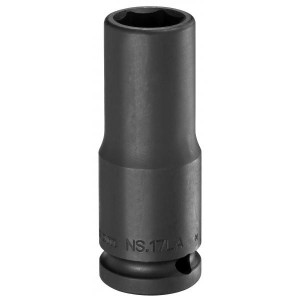 FACOM NS.10LA (F)IMPACT SOCKET