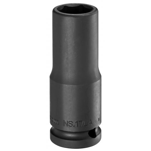 FACOM NS.11LA (F)IMPACT SOCKET