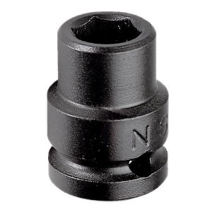 FACOM NS.12A (F)IMPACT SOCKET