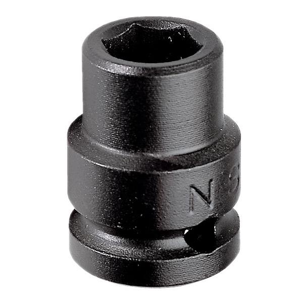 FACOM NS.15A IMPACT SOCKET