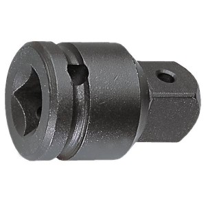 FACOM NS.232B 1/2" TO 3/4" IMPACT COUPLER