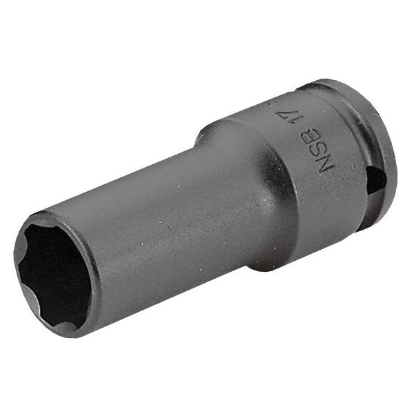 FACOM NSB.10 (F)IMPACT SOCKET