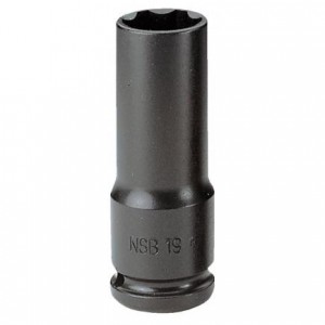 FACOM NSB.18 (F)IMPACT SOCKET