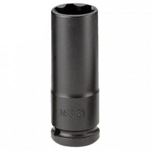 FACOM NSB.21 (F)IMPACT SOCKET