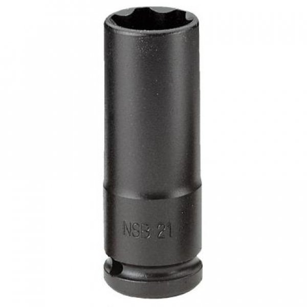 FACOM NSB.27 (F)IMPACT SOCKET