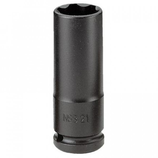 FACOM NSB.30 IMPACT SOCKET