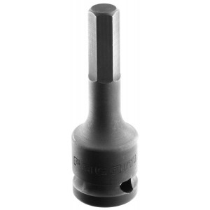 FACOM NSHM.10 1/2" IMP SOCK HEXAGON BIT 10MM