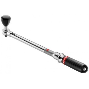 FACOM R.301A (F)TORQUE WRENCH