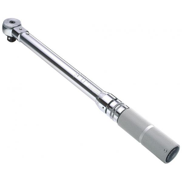 FACOM R.306U (F)TORQUE WRENCH