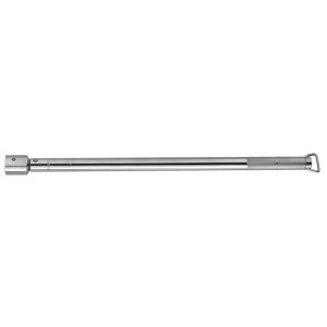 FACOM R.344DA (F)TORQUE WRENCH