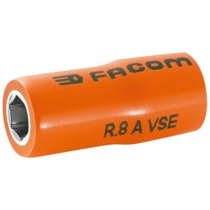 FACOM R.6AVSE SOCKET