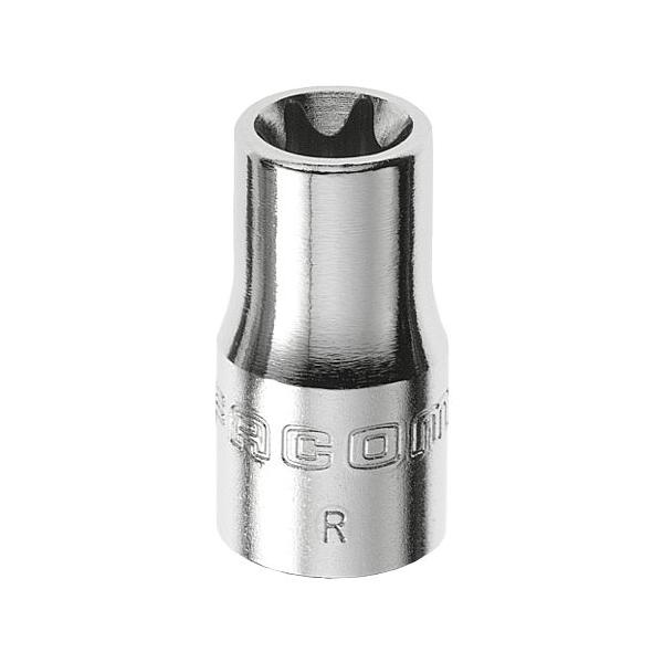 FACOM RTX.6 (F)TORX SOCKET