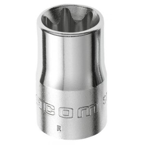 FACOM STX.24 (F)TORX SOCKET