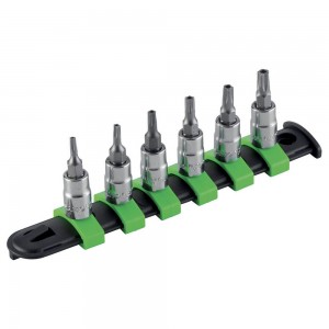 FG 147PT/S6 FASANO Tools