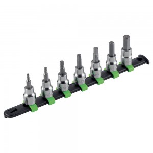 FG 149H/S7 FASANO Tools