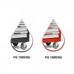 FG 150D/5G FASANO Tools 