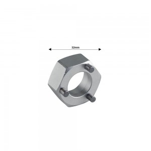 FG 179/H32 FASANO Tools