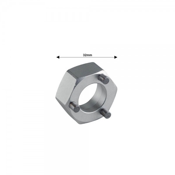 FG 179/H32 FASANO Tools