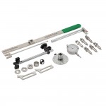 FG 180/S17 FASANO TOOLS