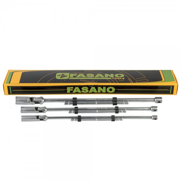 FG 181/S3 FASANO Tools