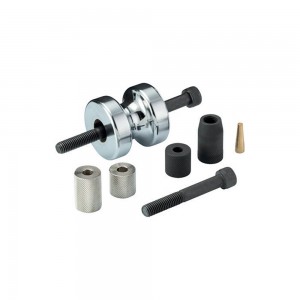 FG 190/S8 FASANO Tools