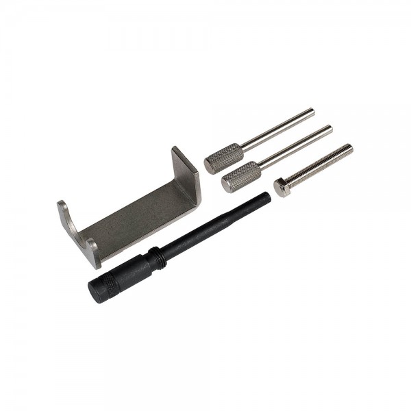 FG 192/HO5 FASANO Tools